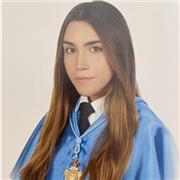 Clases de Inglés, desde niveles principiantes hasta C1